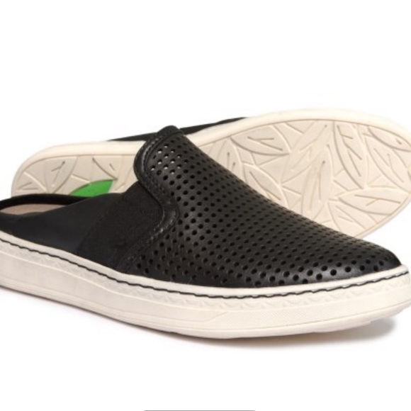 earth shoes zest